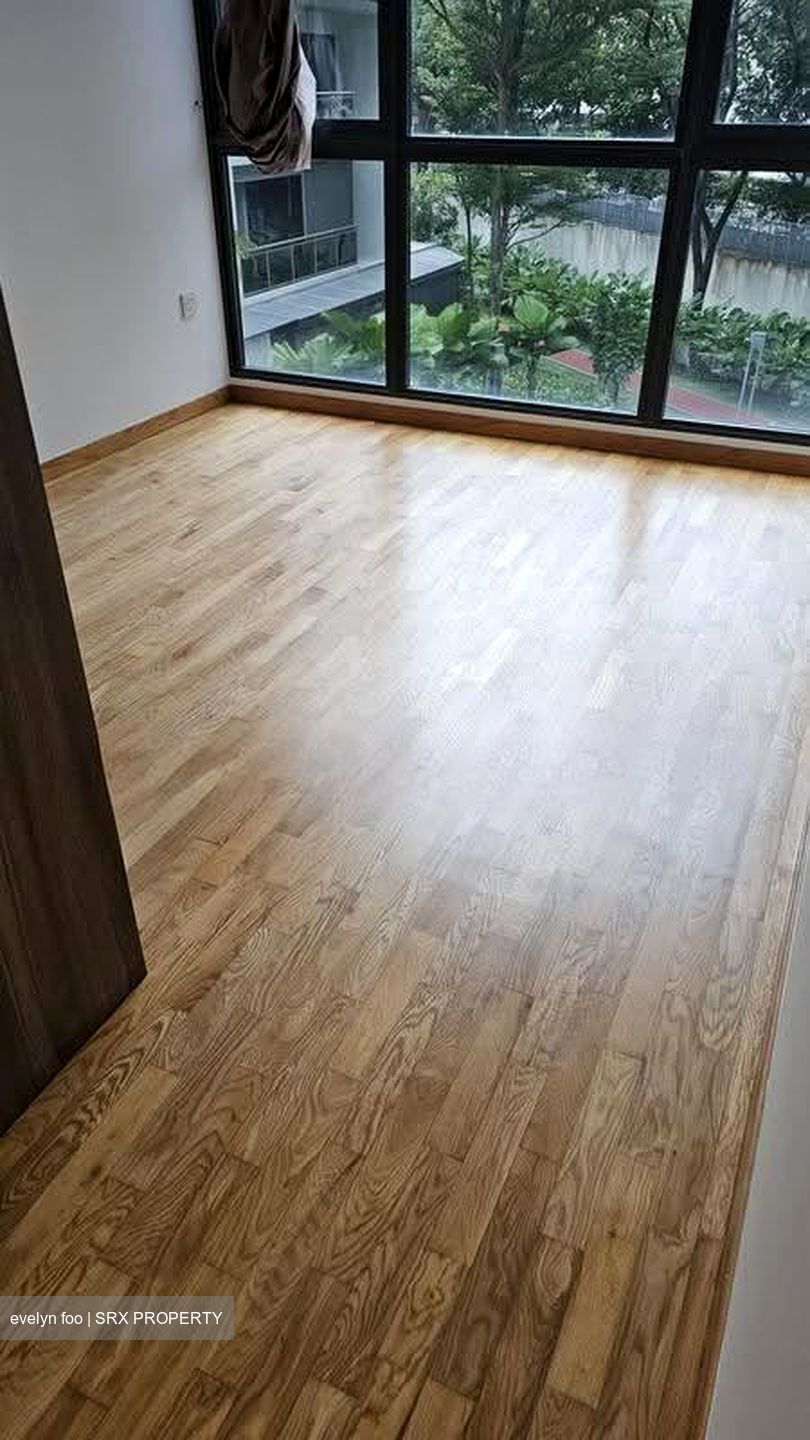 Parc Olympia (D17), Condominium #623299481